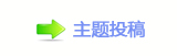 ❙偎ྐ蒘䭭孲楟兿楟❔兿