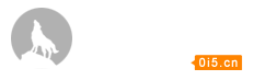 㐀㤀﹖鍞⽮덯_噙Ÿ